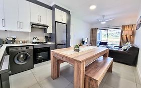 Apartment 276 Ballito Village