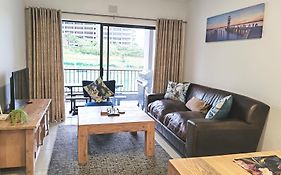 Apartment 276 Ballito Village